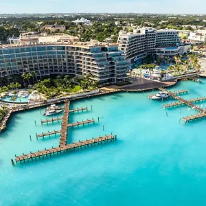 4* Station touristique Margaritaville